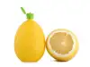 (2 tbsp) lemon, juice