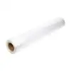 plastic wrap
