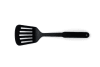 spatula