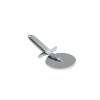 pizza cutter, optional