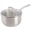 Babish saucepot