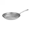 Babish large frying pan