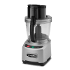 food processor or high powered spice grinder