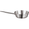 large saucepan