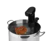 sous vide, optional (see alternative method below)