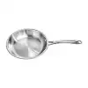 small saucepan