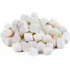 Marshmallow Topping (see recipe below)