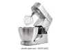 stand mixer with whip attachment