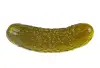 cornichons, finely chopped