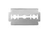 safety razor