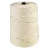 butcher’s twine