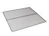 grill rack