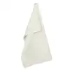 damp kitchen towel