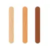 popsicle sticks