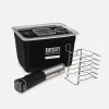 sous vide set