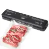 vacuum seal