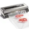 vacuum seal