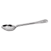 spoon for basting