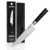 Babish Chef's knife