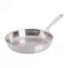 Babish large frying pan