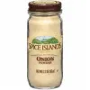 onion powder