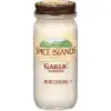 garlic powder