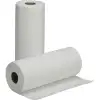 paper towels