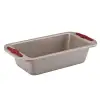 x 5 inch loaf pan