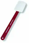 plastic spatula