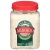 arborio rice
