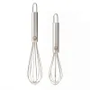 Babish tiny whisk