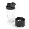 blender cup
