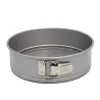 springform pan