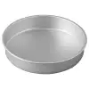 round cake pan