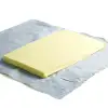 Butter Block
