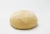 Dough