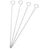 oven  safe skewers