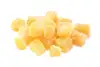 candied ginger