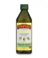 fruity, extra virgin olive oil
