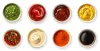 Sauces