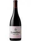 pinot noir