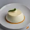 Panna Cotta