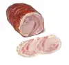 porchetta