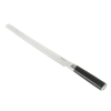 Babish Super Slicer