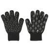 Babish oven glove