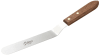 offset spatula