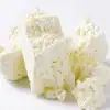 whole milk ricotta cheese