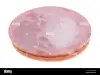 honey ham