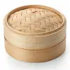 steamer basket