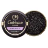 Calvisius Siberian Sturgeon Caviar